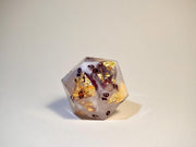 Chonky D20 Die - tabletop dice product image