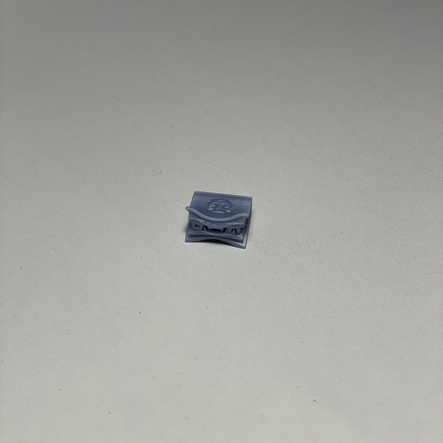 Mimic Book Miniature - Alternate view 5