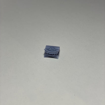 Mimic Book Miniature - Alternate view 5