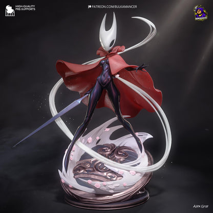 Hornet Hornet Knight Silksong Figure - Alternate view 10