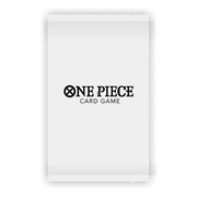 One Piece Card Game OP-19 Booster Display (24 Boosters) - EN - official artwork pending