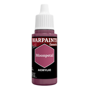 The Army Painter John Blanche Moonpetal acrylic paint, single 18 ml bottle
