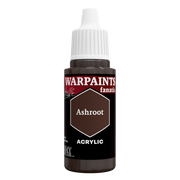The Army Painter John Blanche Ashroot acrylic paint, single 18 ml bottle