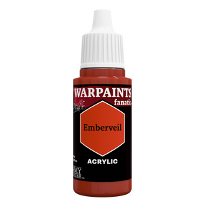 John Blanche Emberveil - Acrylic Paint 18 ml