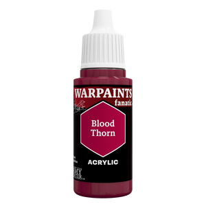 John Blanche Blood Thorn - Acrylic Paint 18 ml