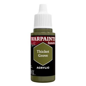 John Blanche Thicket Grove - Acrylic Paint 18 ml
