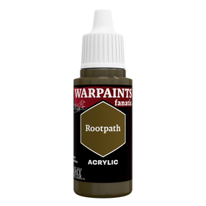 John Blanche Rootpath - Acrylic Paint 18 ml