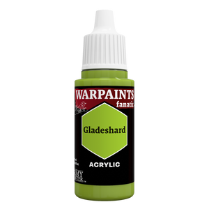 John Blanche Gladeshard - Acrylic Paint 18 ml