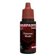 John Blanche Vineroot Shade wash paint, single 18 ml bottle by The Army Painter