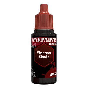 John Blanche Vineroot Shade - Wash 18 ml