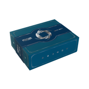 Riftbound: League of Legends TCG - Gift of the Rift Bundle - EN - official product image
