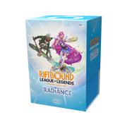 Riftbound: Radiance Vault - EN - official product image
