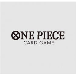 One Piece Card Game EB-05 Extra Booster Box (24 Booster Packs) - EN - sealed card game product image