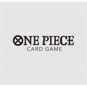 One Piece Card Game EB-05 Extra Booster Box (24 Booster Packs) - EN - sealed card game product image